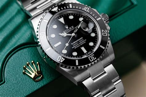 rolex swiss made watches|swiss rolex official website.